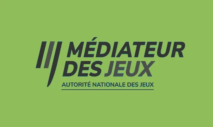 Médiateur
