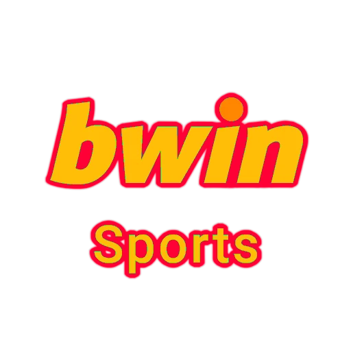 Bwin
