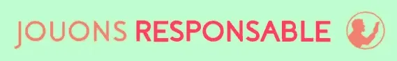 Joueurs Info Service