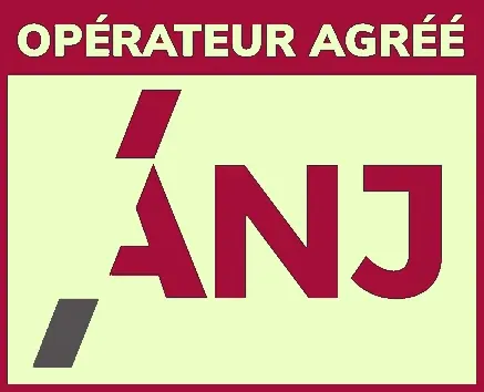 ANJ