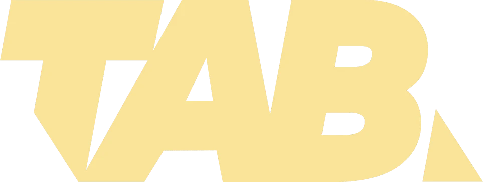 Tab