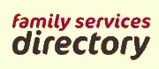 familyservices