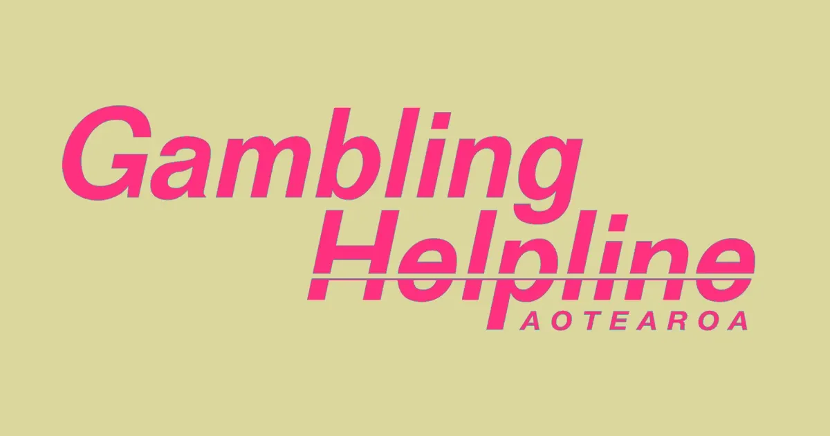 gamblinghelpline
